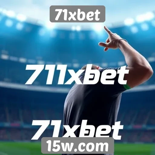 Dicas para iniciantes no 71xbet