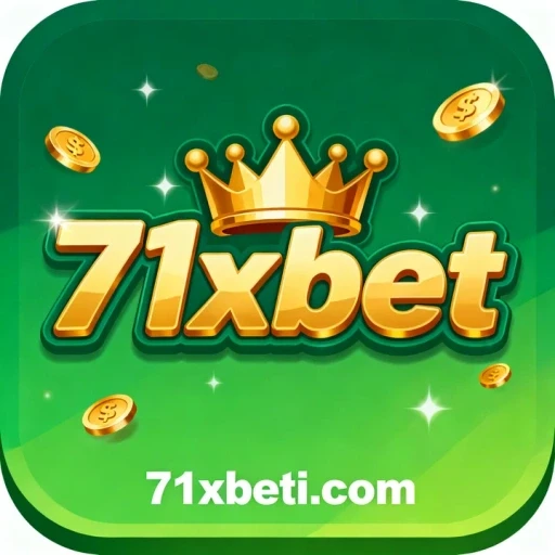 71xbet