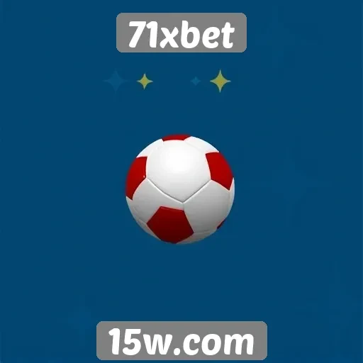 Opiniões de jogadores sobre o 71xbet