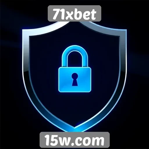 Avaliação da segurança e confiabilidade do site 71xbet